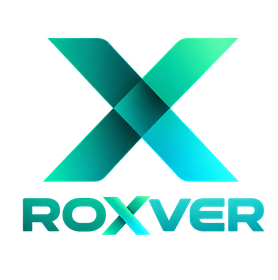 ROXVER